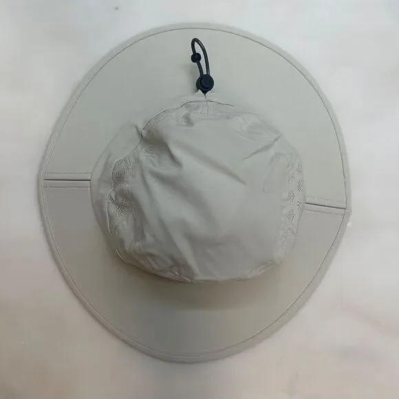 NWT Coolibar youth s/m hat - Picture 3 of 7